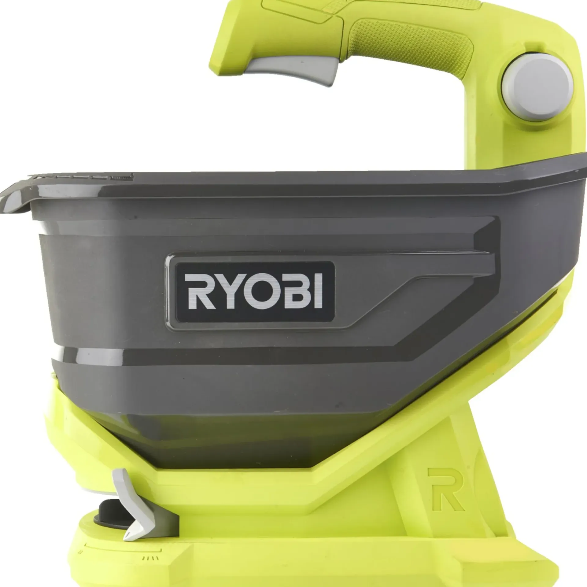 Discount Ryobi FRØSPREDER