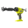 Sale Ryobi FUGEPISTOL AKKU 18V 0