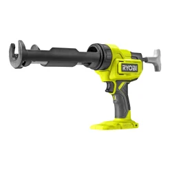 Sale Ryobi FUGEPISTOL AKKU 18V 0