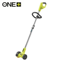 Sale Ryobi FUGERENSER AKKU UDEN BATTERI OG LADER