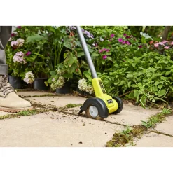 Sale Ryobi FUGERENSER AKKU UDEN BATTERI OG LADER