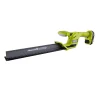 New Ryobi HÆKKEKLIPPER 40 CM UDEN BATTERI OG LADER