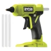 Best Ryobi LIMPISTOL AKKU - 200 °C