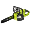 Hot Ryobi ONE+ OCS1830 KÆDESAV AKKU 30 CM UDEN BATTERI OG LADER