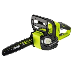 Hot Ryobi ONE+ OCS1830 KÆDESAV AKKU 30 CM UDEN BATTERI OG LADER