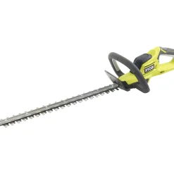 Best Ryobi ONE+ OHT1845 HÆKKEKLIPPER 45 CM UDEN BATTERI OG LADER