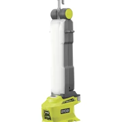 Ryobi ONE+ R18ALF-0 LYGTE 850 LM