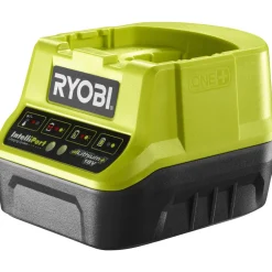 Clearance Ryobi ONE+ RC18120 LADER 18V