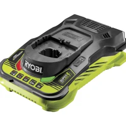 New Ryobi ONE+ RC18150 LADER 18V