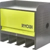 Sale Ryobi ONE+ RHWS-01 VÆRKTØJSSKAB B43,6 X H47,8 X D28,2 CM