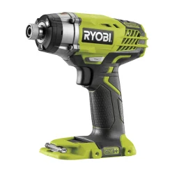 Discount Ryobi ONE+ R18ID3-0 SKRUEMASKINE AKKU UDEN BATTERI OG LADER