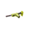 Hot Ryobi ONE+ R18PF-0 BÅNDSLIBER AKKU