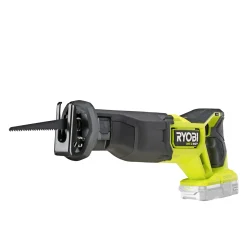 Hot Ryobi ONE+ RRS18X-0 BAJONETSAV AKKU 18V UDEN BATTERI OG LADER