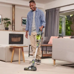 Clearance Ryobi ONE+ RSVS18-0 STØVSUGER AKKU