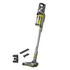Outlet Ryobi ONE+ RSVS18BL-0 STØVSUGER AKKU