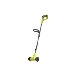 Outlet Ryobi ONE+ RY18PCA-0 FUGERENSER AKKU UDEN BATTERI OG LADER
