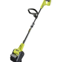 Hot Ryobi ONE+ RY18PCB-0 MULTIRENSER AKKU UDEN BATTERI OG LADER