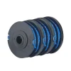 Online Ryobi RAC123 TRÅDSPOLE