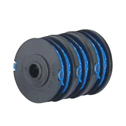 Online Ryobi RAC123 TRÅDSPOLE