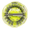 Discount Ryobi RAK22SDHOKT BITSSÆT 22 DELE