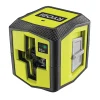 Outlet Ryobi RBCLLG1 LASERAFSTANDSMÅLER 15 M