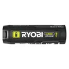 Online Ryobi RB4L30 BATTERI 4V 3,0 AH 1 STK