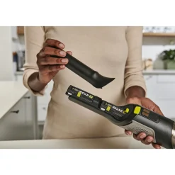Hot Ryobi RHV44-220G HÅNDSTØVSUGER AKKU