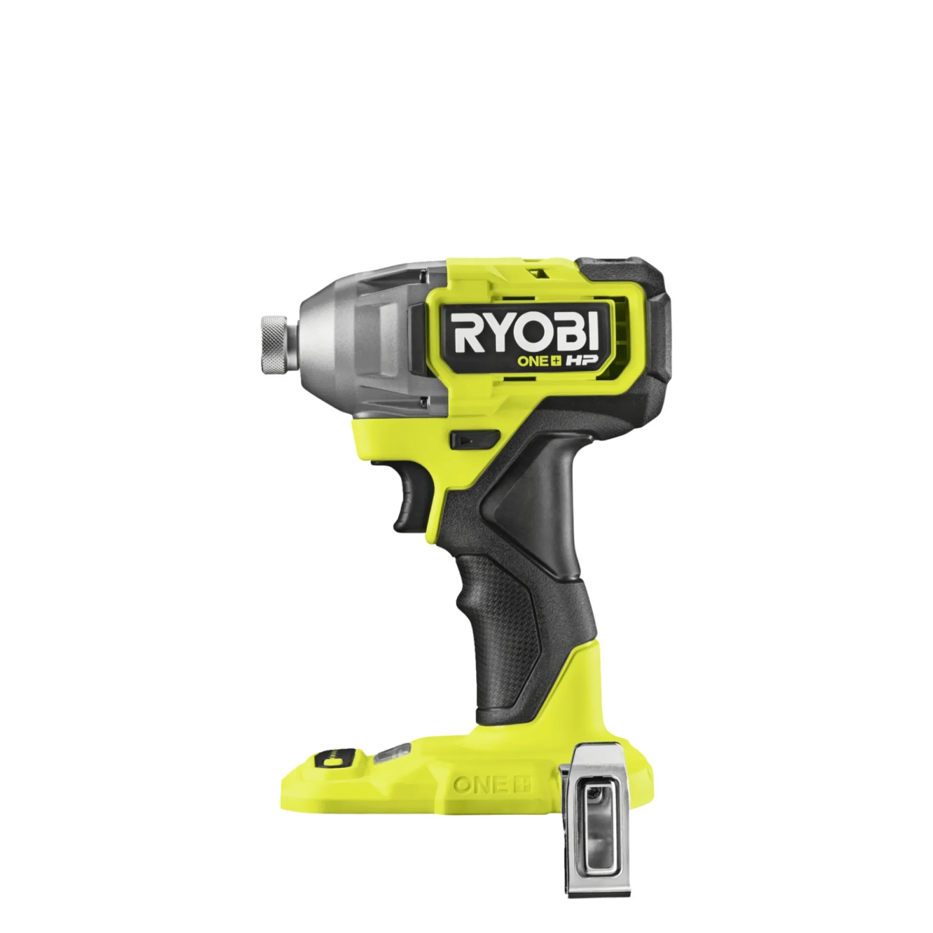 Outlet Ryobi RID18X-0 SLAGBOREMASKINE AKKU UDEN BATTERI OG LADER