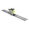 Ryobi RPLS18X-0 DYKSAV AKKU 18V UDEN BATTERI OG LADER