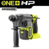 Online Ryobi RSDS18X-0 BOREHAMMER AKKU UDEN BATTERI OG LADER 2,5
