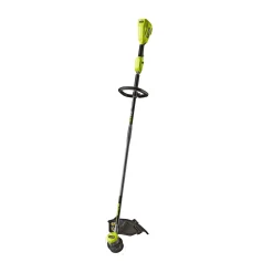 Outlet Ryobi RY18LTX38A-0 GRÆSTRIMMER 38 CM 18V UDEN BATTERI OG LADER