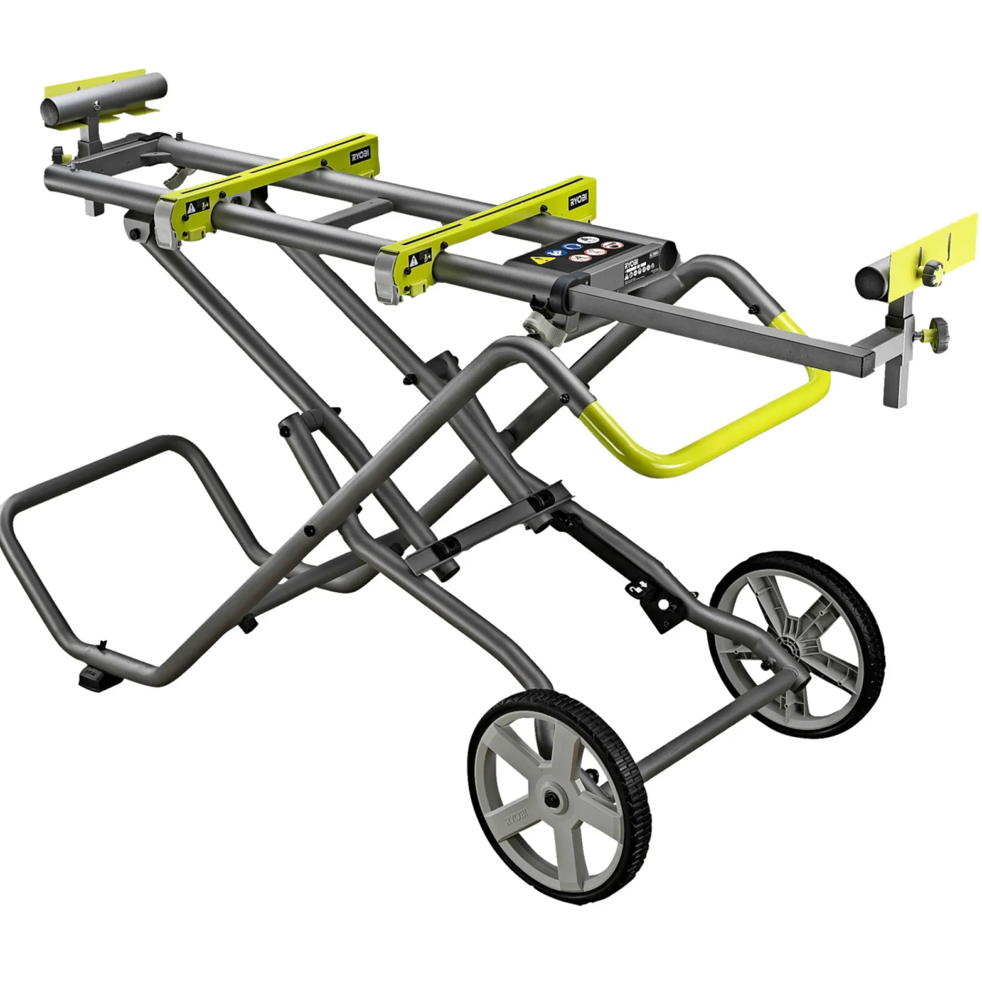 Discount Ryobi RLSW01 ARBEJDSBORD