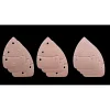 Discount Ryobi SLIBEARK K60/K80/K120 10 DELE