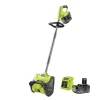 Online Ryobi SNESLYNGE AKKU 25 CM MED BATTERI OG LADER