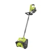 Best Ryobi SNESLYNGE AKKU 25 CM UDEN BATTERI OG LADER
