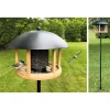 Online Ryom COTTAGE INKL. SPYD FUGLEFODERHUS