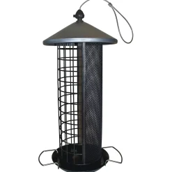 Clearance Ryom FODERAUTOMAT 3 KG