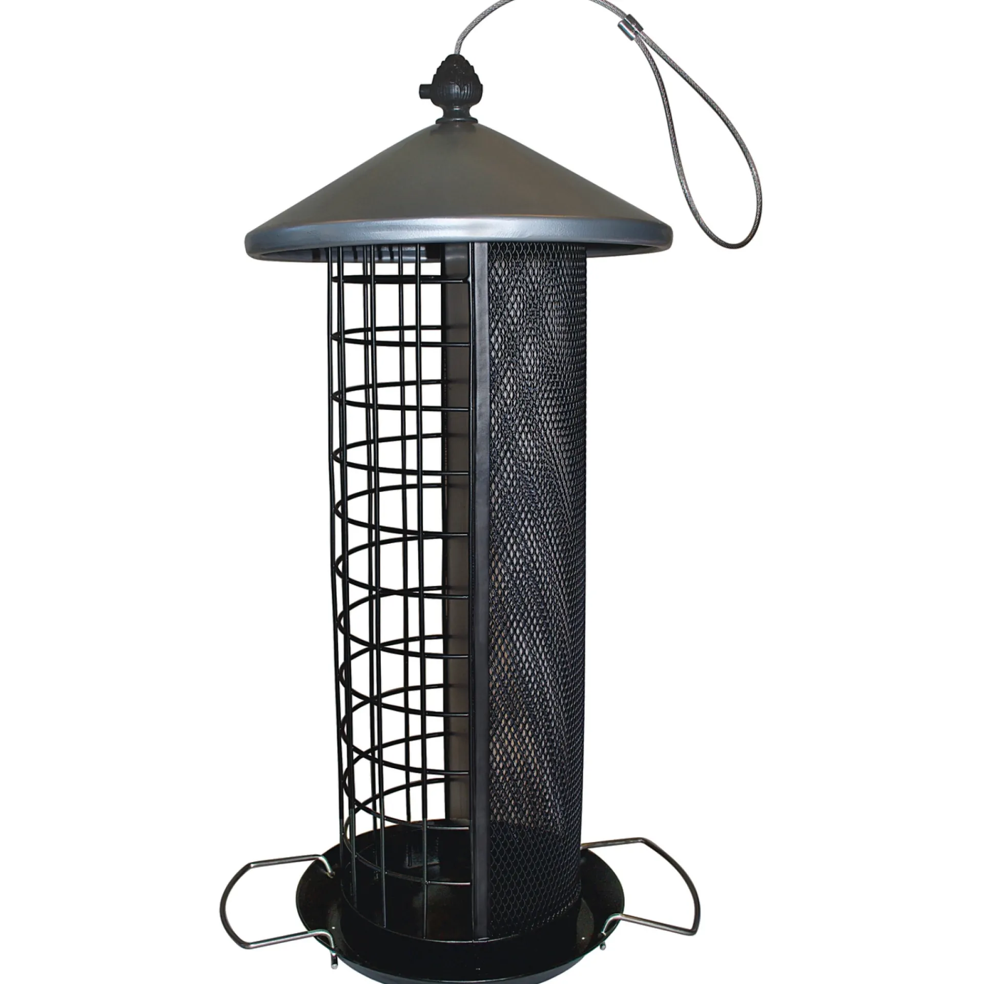 Clearance Ryom FODERAUTOMAT 3 KG