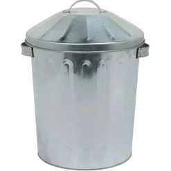 Ryom FODERTØNDE
