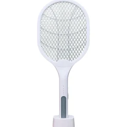 Online Ryom INSEKT KETCHER 53X23X5CM