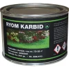 Online Ryom KARBID 500 GR