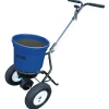 Clearance Ryom 25L GØDNING/SALTSPREDER