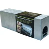 Discount Ryom ROTTEFÆLDE 28,5X10X6,5 CM