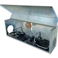 Discount Ryom ROTTEFÆLDE 28,5X10X6,5 CM