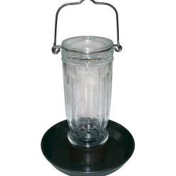 Clearance Ryom VANDAUTOMAT 500 ML