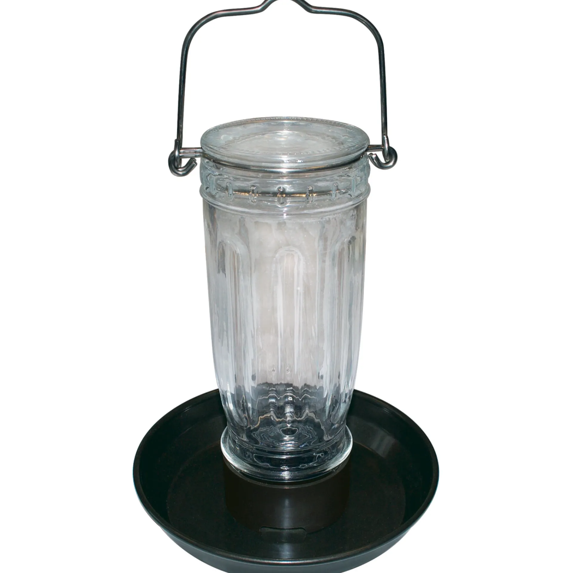 Clearance Ryom VANDAUTOMAT 500 ML