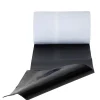 Discount Sabetoflex INDDÆKNINGSBÅND SORT 280MMX5MX2MM