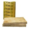 New Saint-Gobain Isover A1 37 FORMSTYKKER 145 X 600 X 960 MM