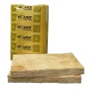 Outlet Saint-Gobain Isover A1 37 FORMSTYKKER 45 X 600 X 900 MM