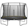 Online Salta COMFORT TRAMPOLIN Ø366 CM